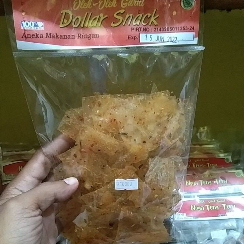 

keripikkaca