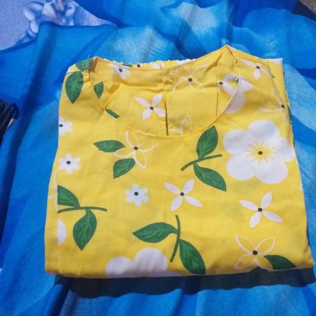 fennydiah_septiani