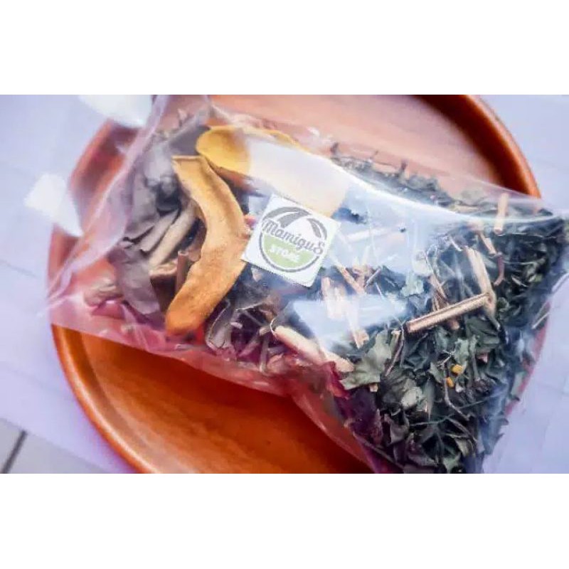 

JAMU GODOG/GODOG /GODOG PAHITAN /PAIT/ PAIT MANIS
