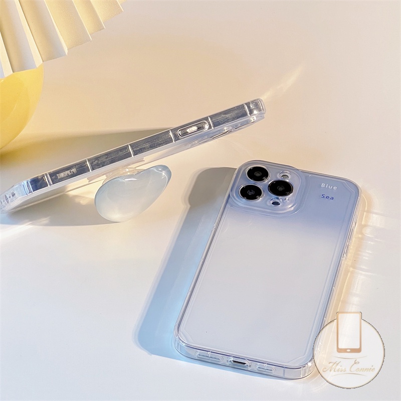 Casing Softcase Realme C30 C35 9i 9Pro Plus GT C31 9 8 8i 8Pro C25s C25Y C25Y C12 C15 C11 C21Y C20 C21A C21I 6i C21I 5 5s + Ring Holder