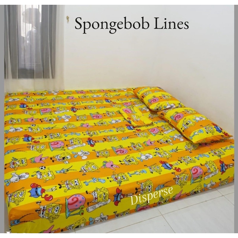 SPREI HOME MADE