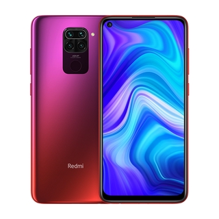 title_product_page_new