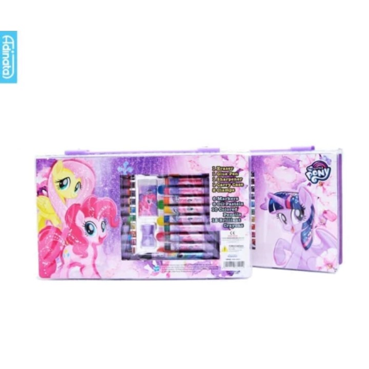 

alat tulis pensil warna crayon krayon set crayon anak crayon lengkap crayon set crayon karakter