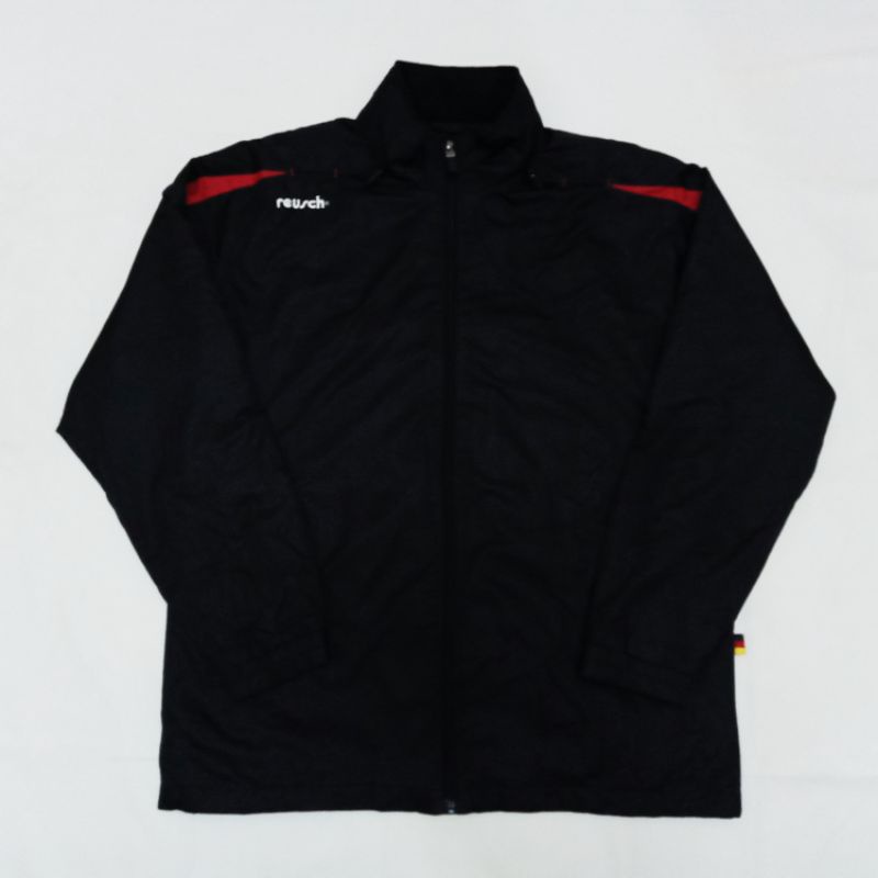 Jaket REUSCH