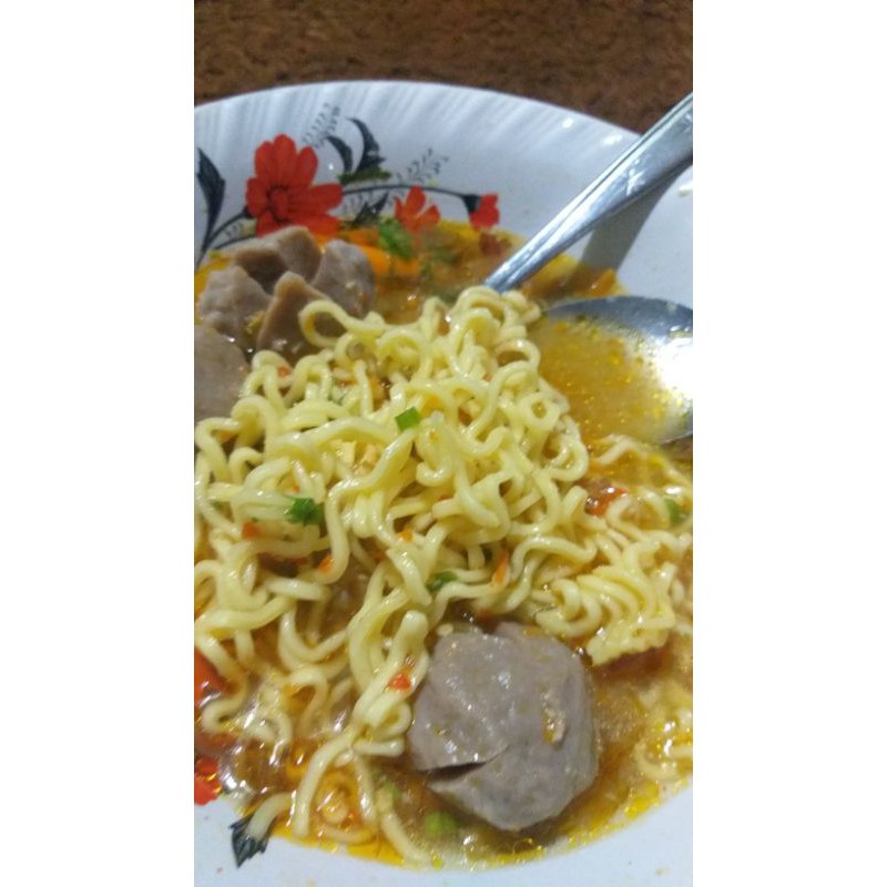 

baso mercon suhah dijsmun pedes full