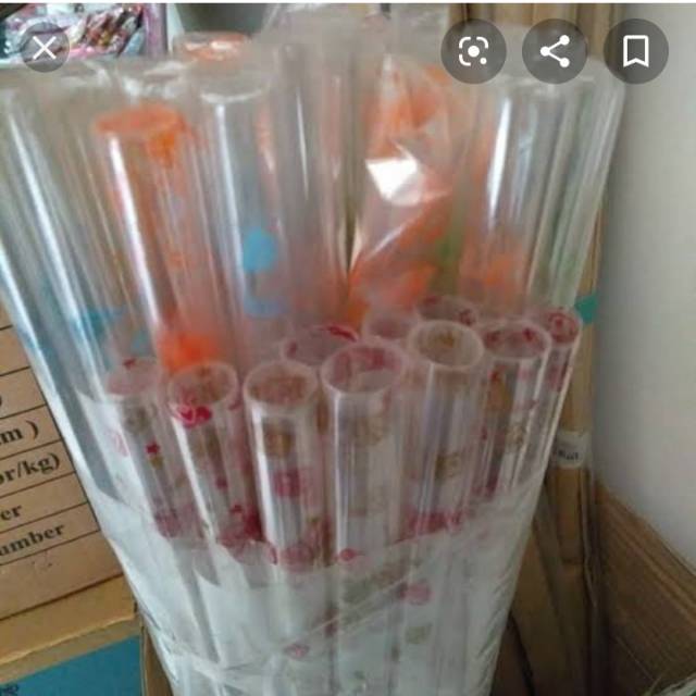 

Tambahan plastik kado (1)