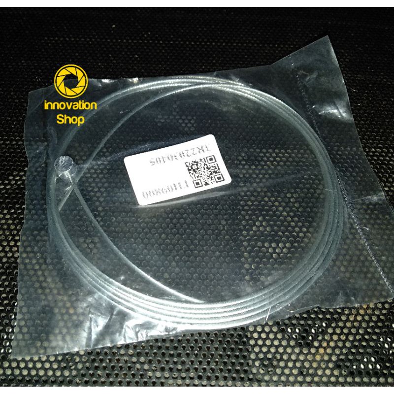 kawat kabel rem sepeda