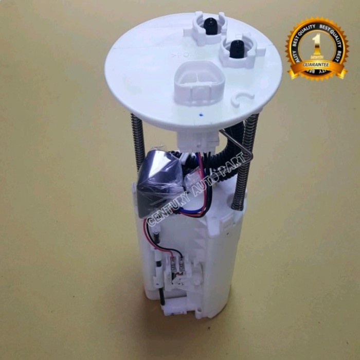 FUEL PUMP ASSY POMPA BENSIN KOMPLIT INNOVA INOVA 2007-2015