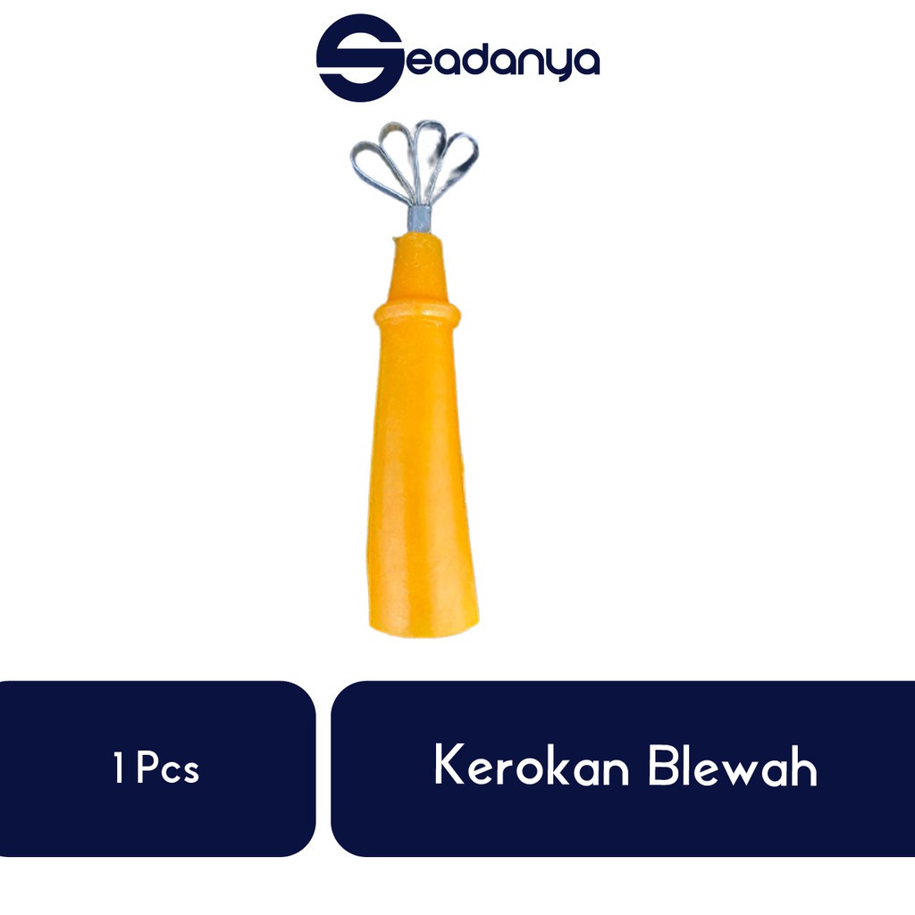 

Kerokan Blewah-Kerokan Blewah/Kerokan Garbis/Kerokan Serbaguna/Kerokan Blewah Terbaru/Kerokan Blewah Model Terbaru