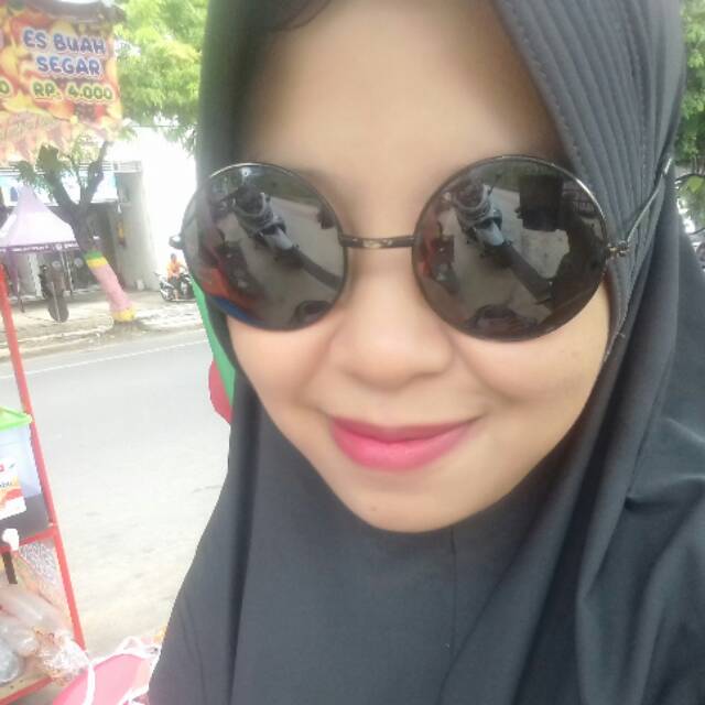 yunitadianaputridewi