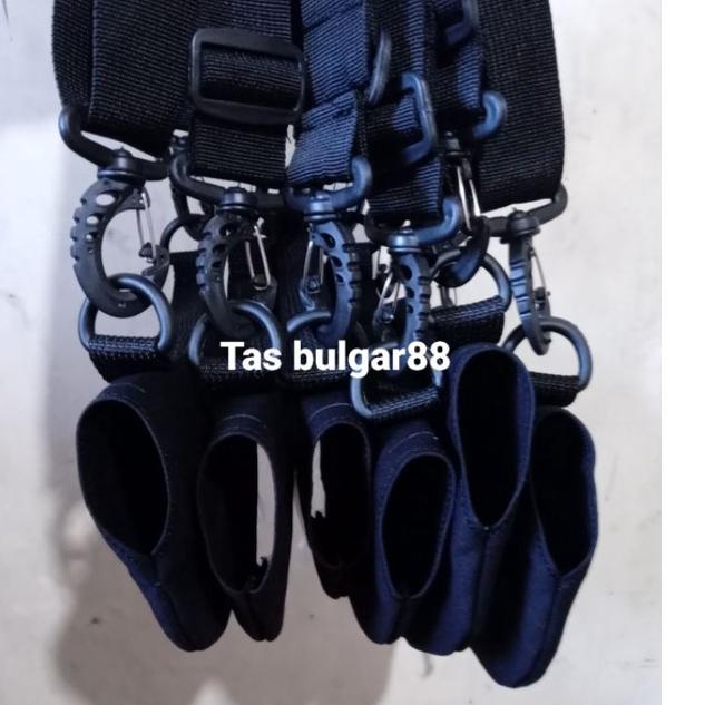 Best Seller.. Tas tapau ayam hutan/baju ayam hutan/Tas ayam hutan