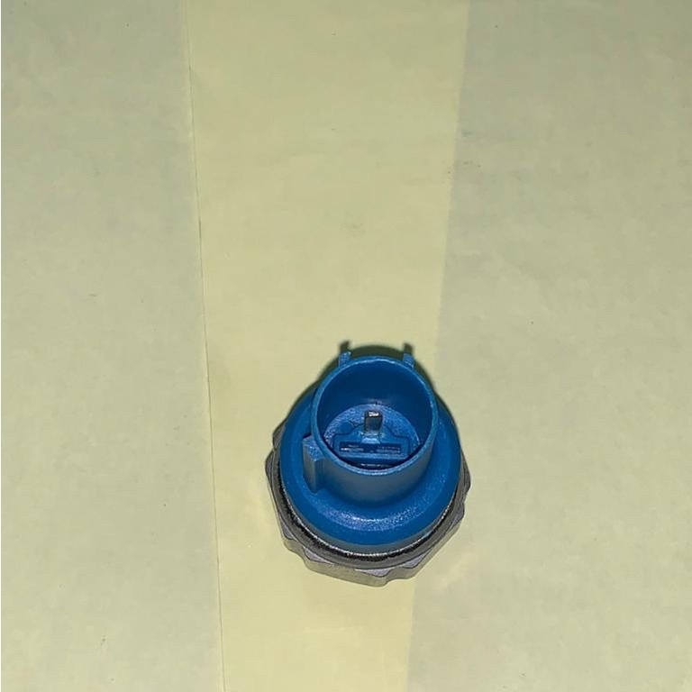 Knok Sensor Civic Ferio