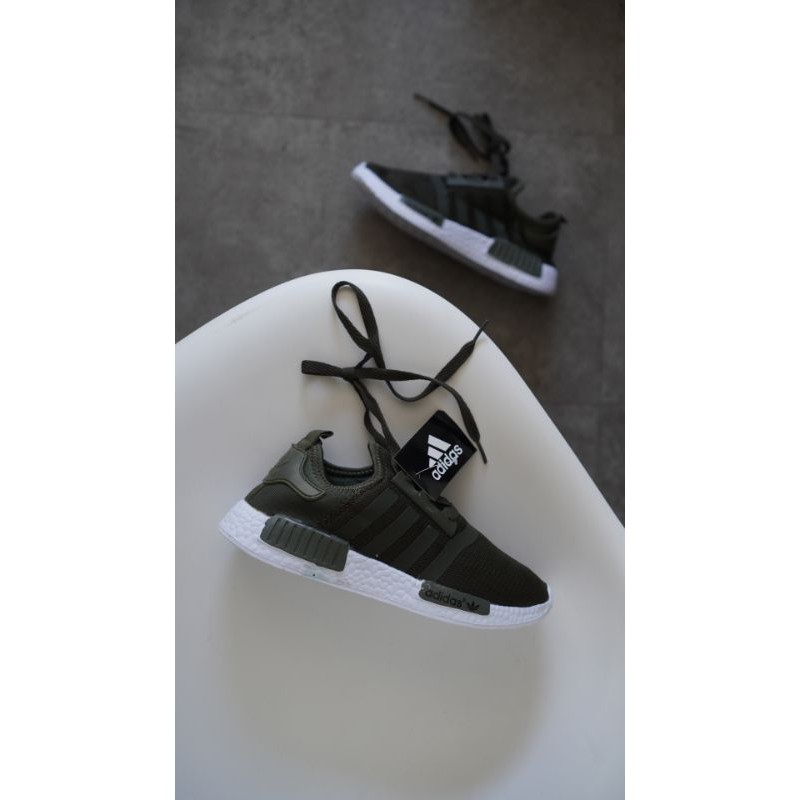 adidas nmd shopee