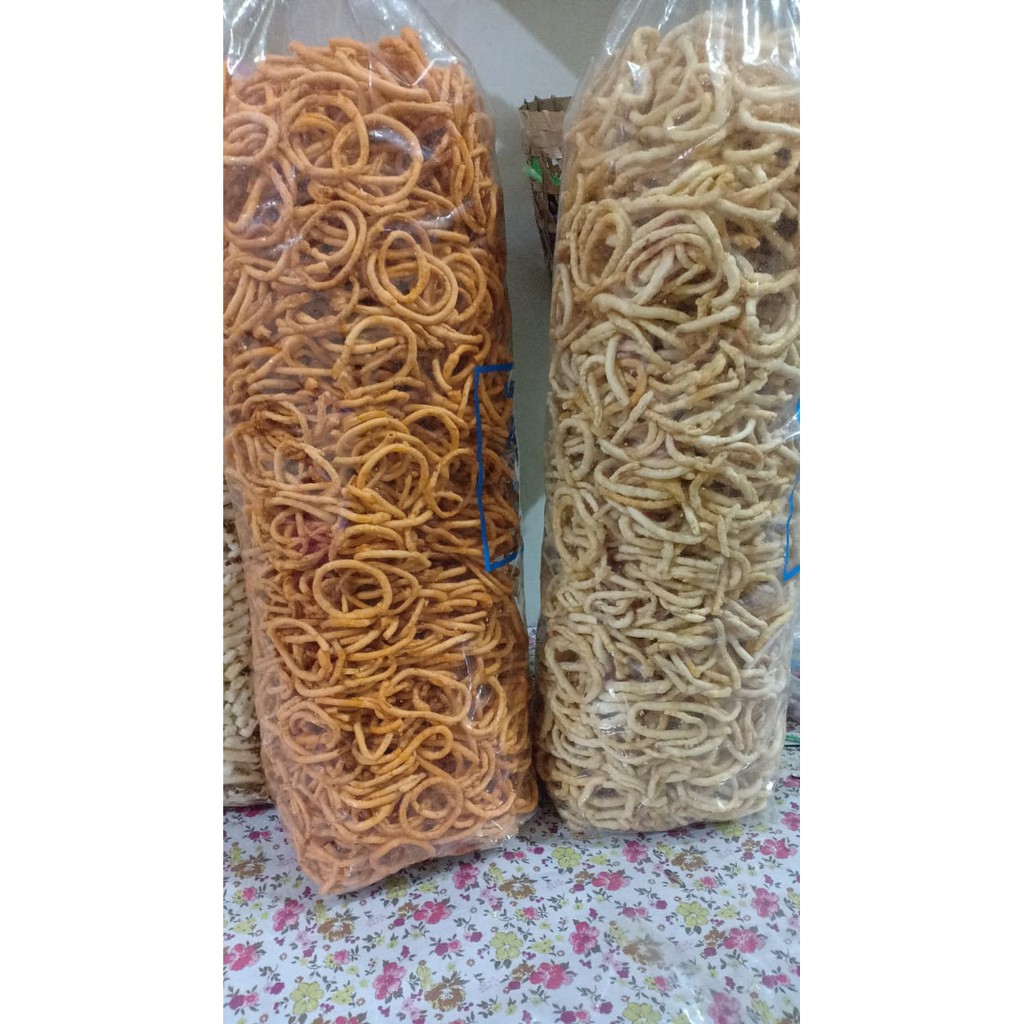 

Slondok gelang