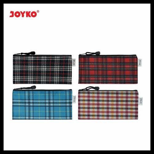 

MAP PLASTIK RESLETING JARING AMPLOP DOMPET TEMPAT PENSIL Berkualitas