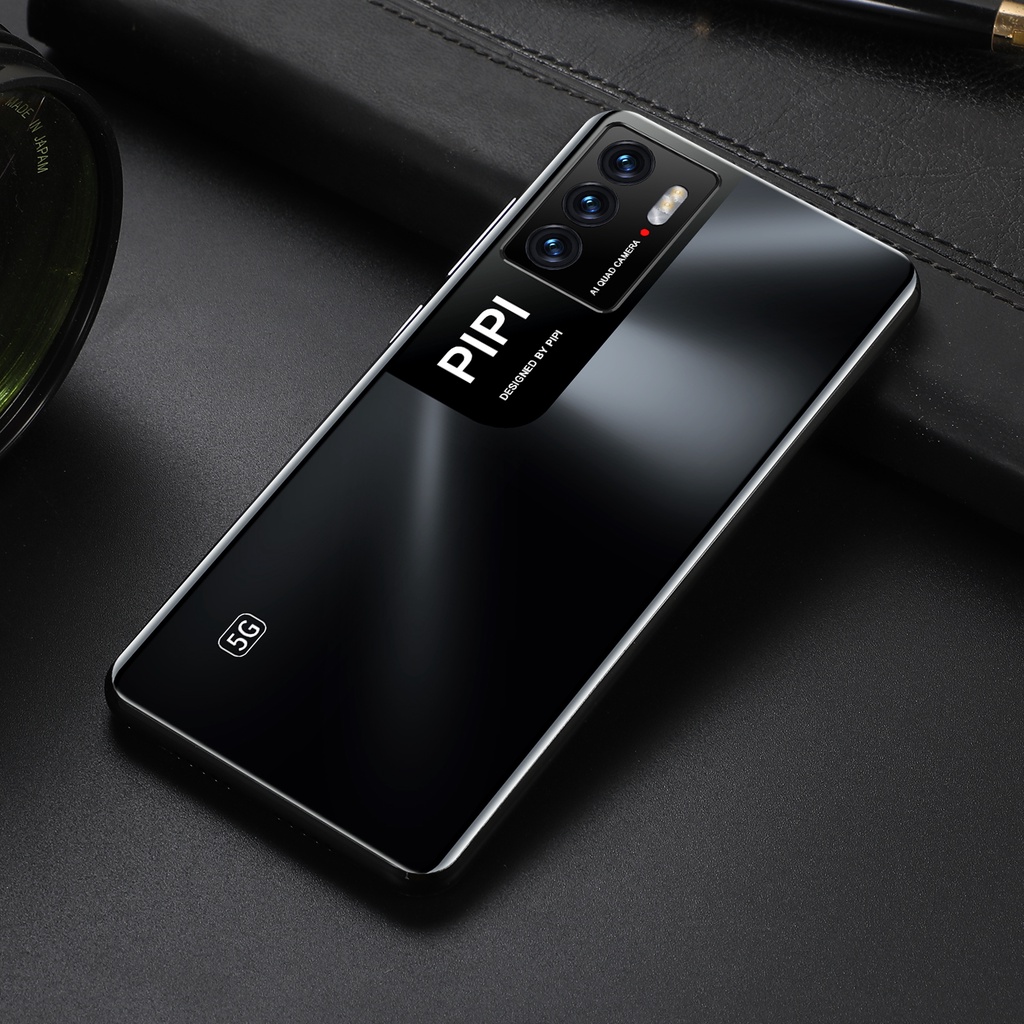 hp PIPI M3 pro handphone android hp androit murah 8GB+256GB hp android promo joystick hp hp karakter camera handphone hp bagus yang murah handphone android hadiah-5