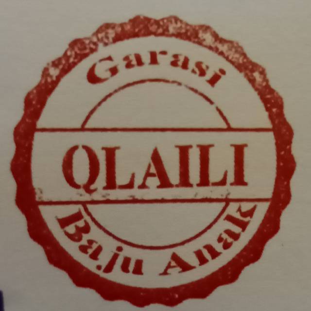 qlaili