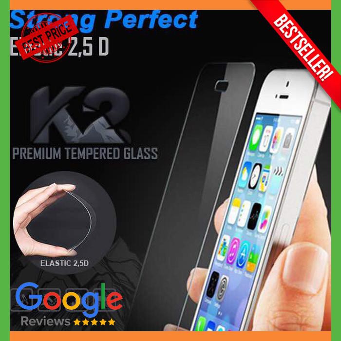 K2 For Sale >> Sale K2 Premium Tempered Glass 2 5d Good Quality Lenovo A7000 A2010 A2020 Rgkssrshp K2 For Sale >> Sale K2 Premium Tempered Glass 2 5d Good Quality Lenovo A7000 A2010 A2020 Rgkssrshp