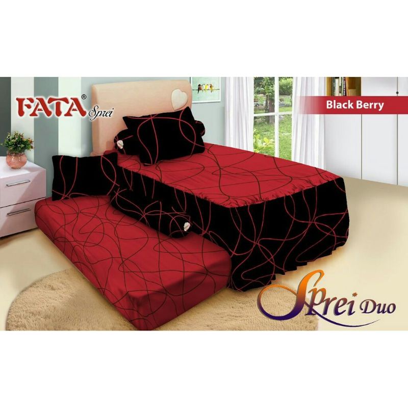 FATA_sprei Sorong blackberry UK.120x200