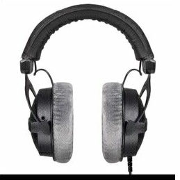 Beyerdynamic DT 770 Pro 80 omh