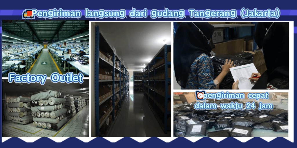 Toko Online QQ Lemari Gadis Shopee Indonesia Toko Online QQ Lemari Gadis Shopee Indonesia