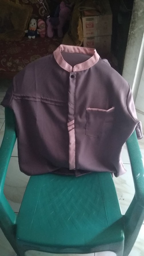 Bamstore - Sarimbit Couple Family / Sarimbit Murah Trendi Kekinian / Geulis Kasep Family Couple