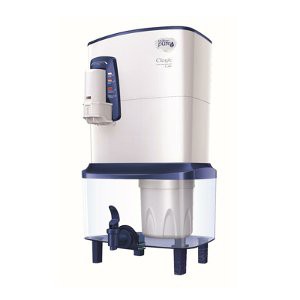 Unilever Pureit Intella Classic Pure it 5 Liter  Berkualitas