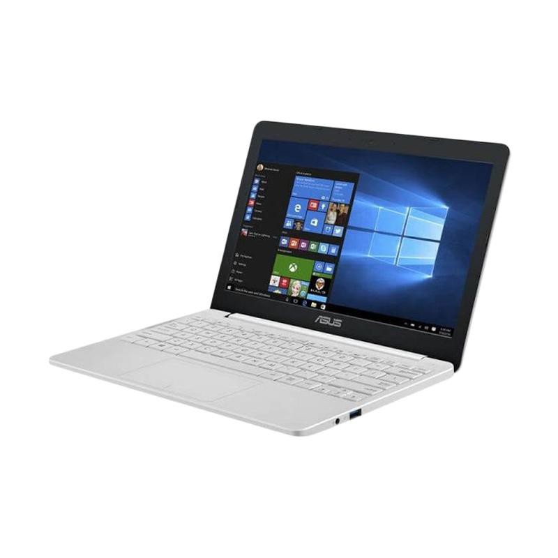 ASUS Vivobook e203mah fd012t