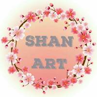 sanihshan
