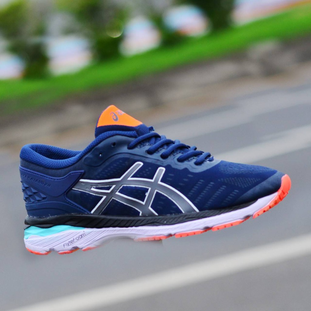 asics running men