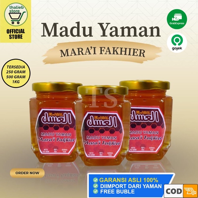 

MADU MARAI FAKHER ORIGINAL FREE BUBLE