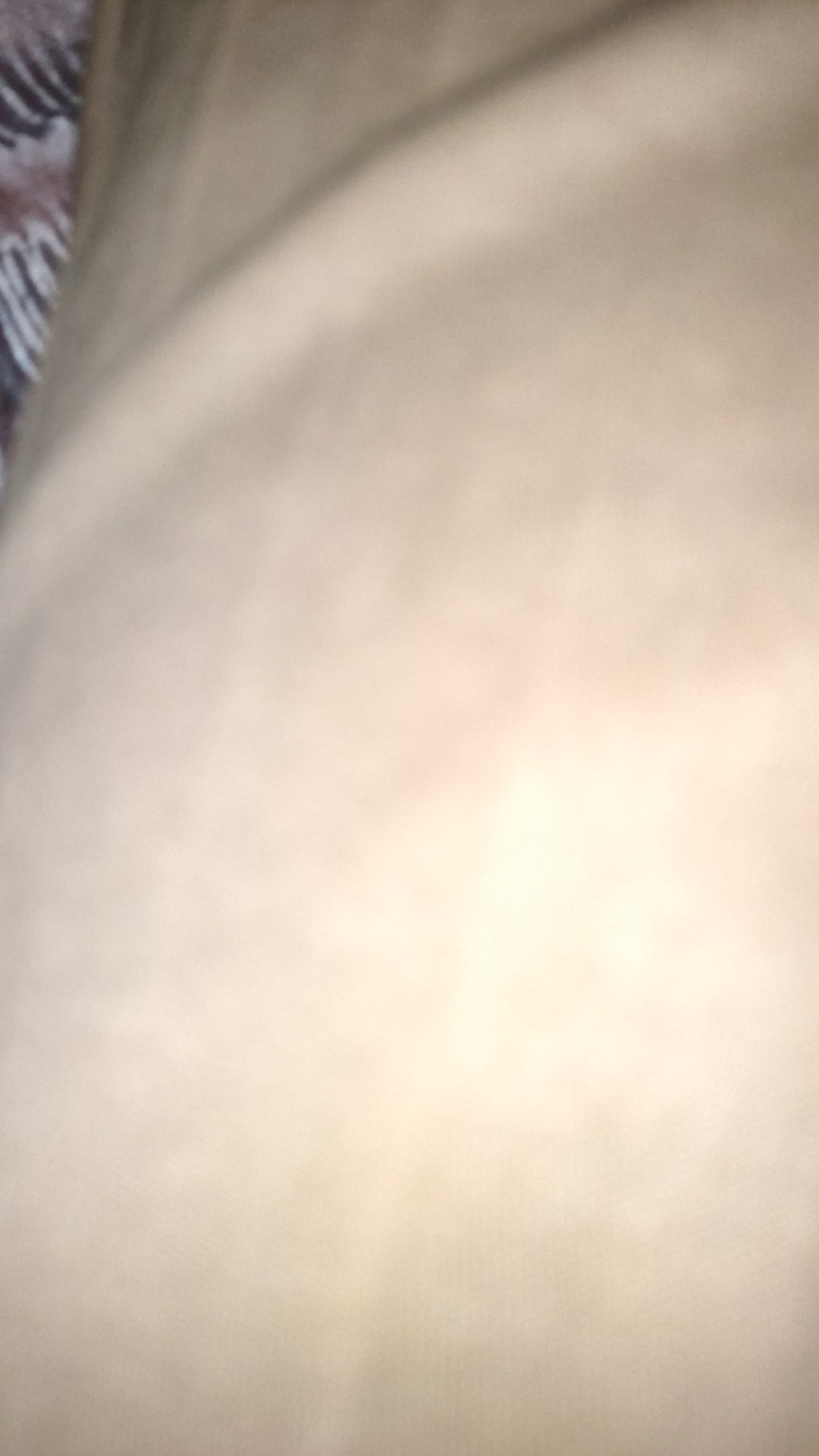 Atasan Batik Wanita Ppbtk07 Modern Batik Murah Cassual Atasanbatik