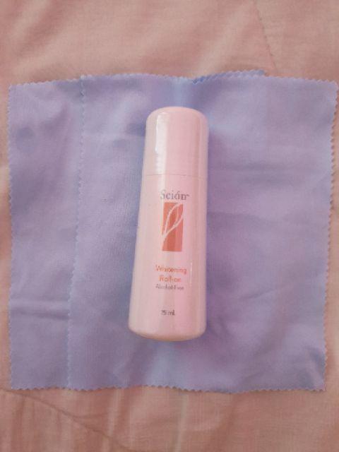 [10gr] Ready Kain Lap Kacamata Bahan Halus Kain Tebal