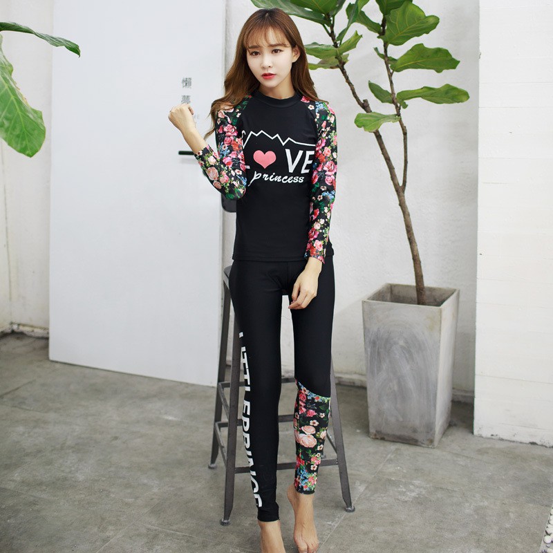  Foto  Model  Baju  Renang Korea  Hobiku Berenang