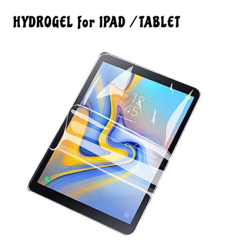 hydrogel matte tablet hidrogel bening tablet hydrogel ipad hydrogel tablet hidrogel tablet hydrogel 