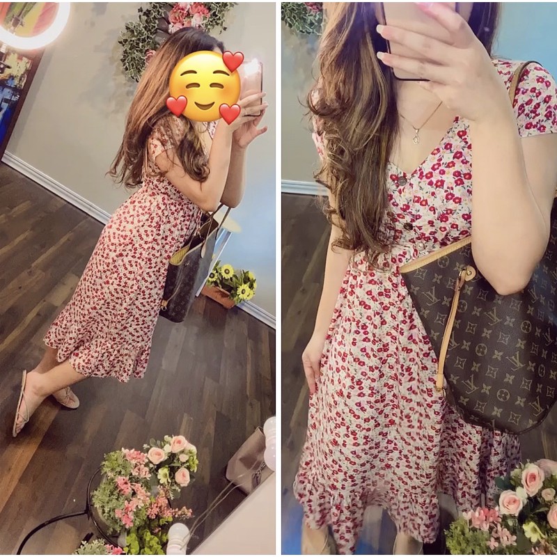 Sahiladress by Anast.id