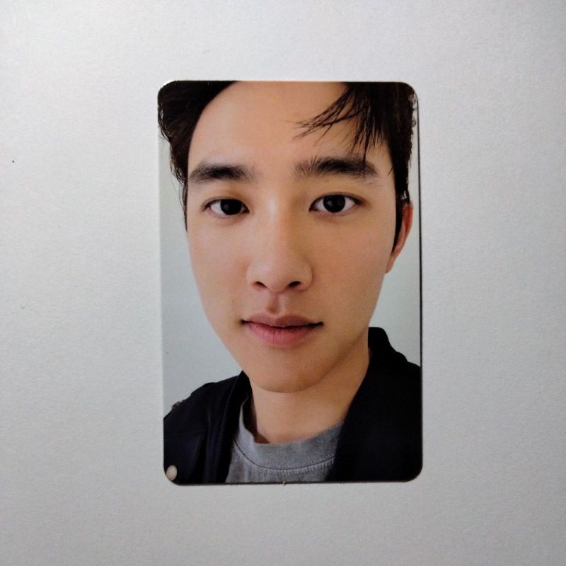 TRADE PC D.O DFTF PB 2 (baca deskripsi)