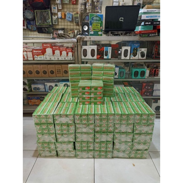 

penghapus papan tulis whiteboard kenjoy