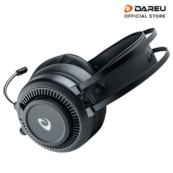 DAREU EH-416s Mobile Gaming Headset