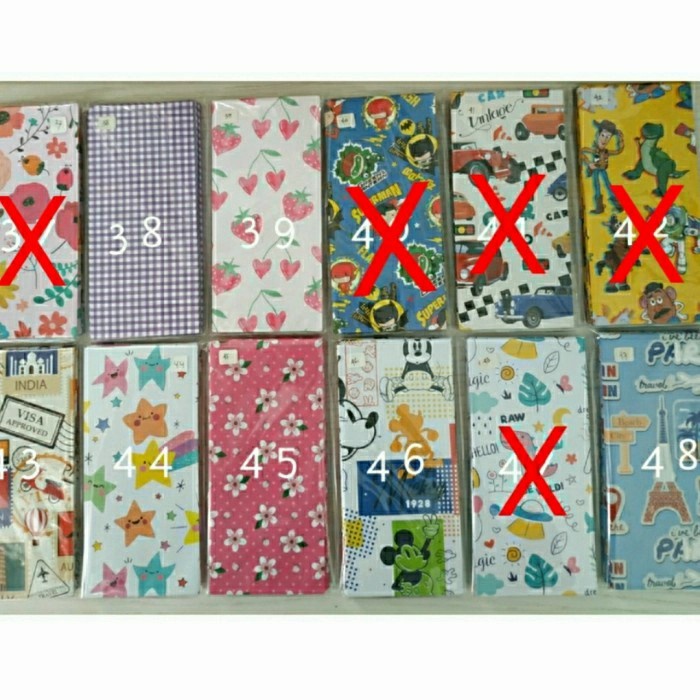 

MENYURAT-SURAT- AMPLOP ANGPAU LEBARAN -SURAT-MENYURAT.