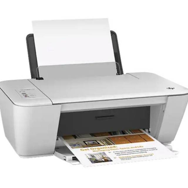 Printer HP Deskjet 1510