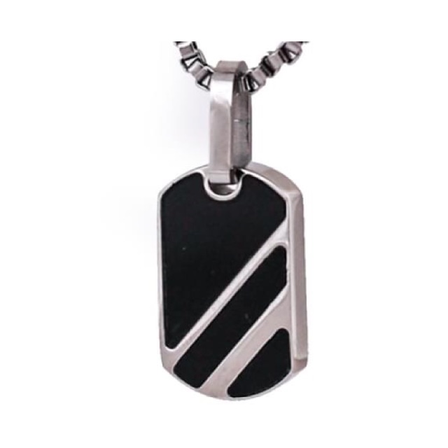 Kalung Kesehatan Anak KK Liforce Boy