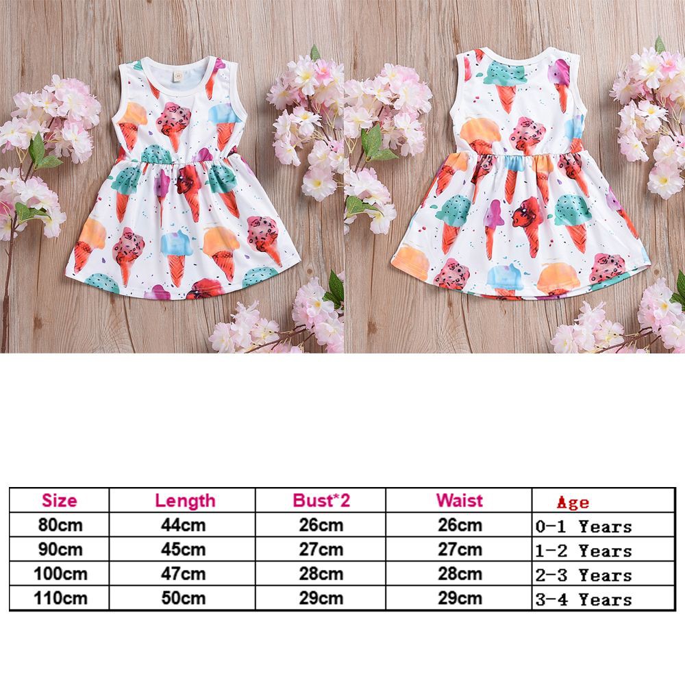 Download 98 Gambar Es Krim Tanpa Warna Keren Gratis HD