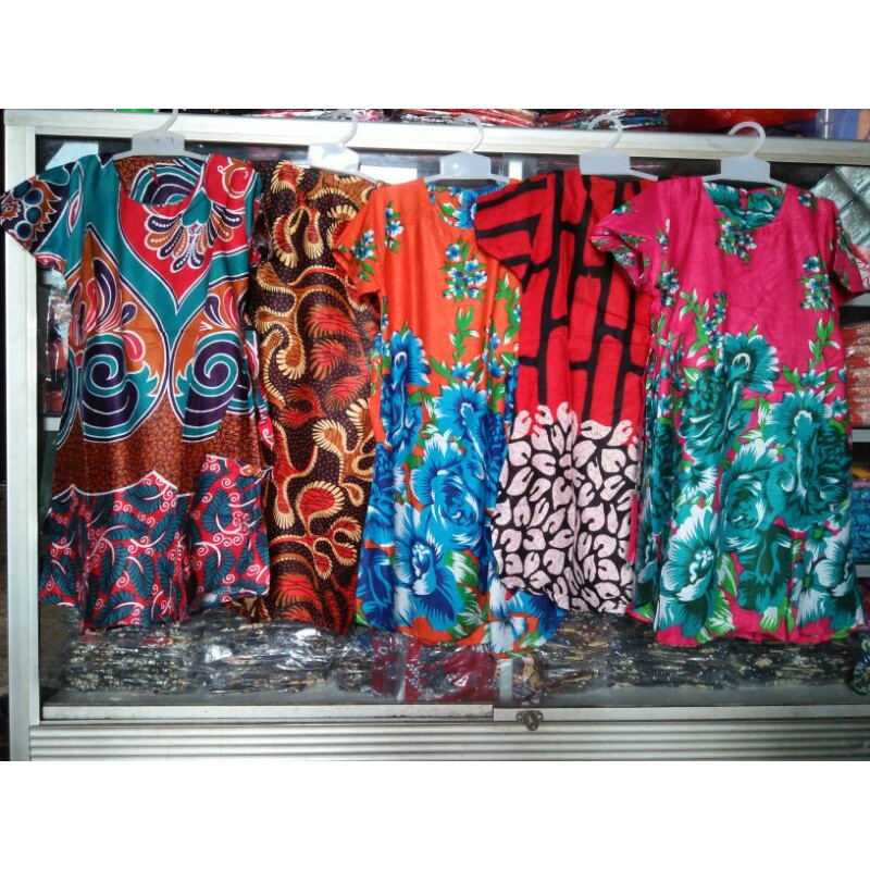 DASTER ANAK RAYON DASTER ANAK MOTIF DASTER BATIK ANAK DASTER ANAK ADEM