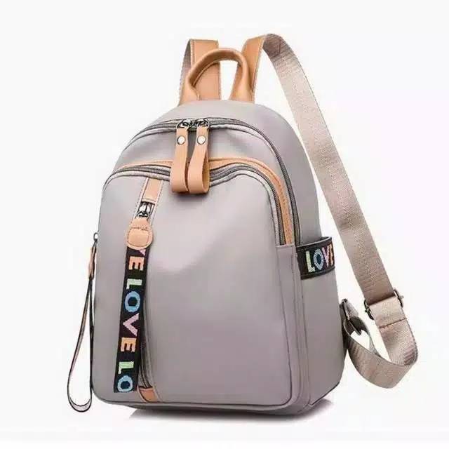 TASRANSEL WANITA BURBERRY TYPE JC TW 9332 8802 GC TASRANSEL P GAYA BARU KERJA CEWEK SANTAI P1D3J4U