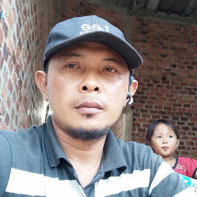 mas_darsono79