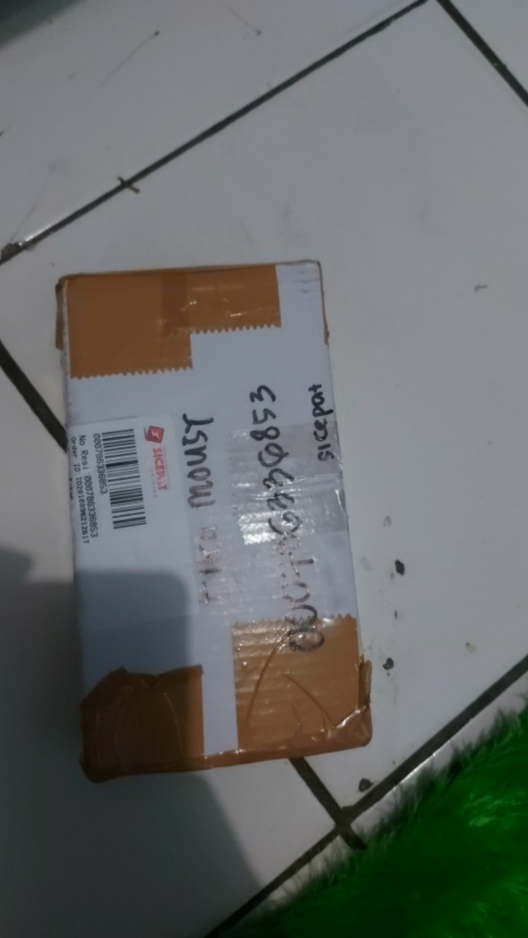 Hole Saw Set 13 Pcs Vita Tools