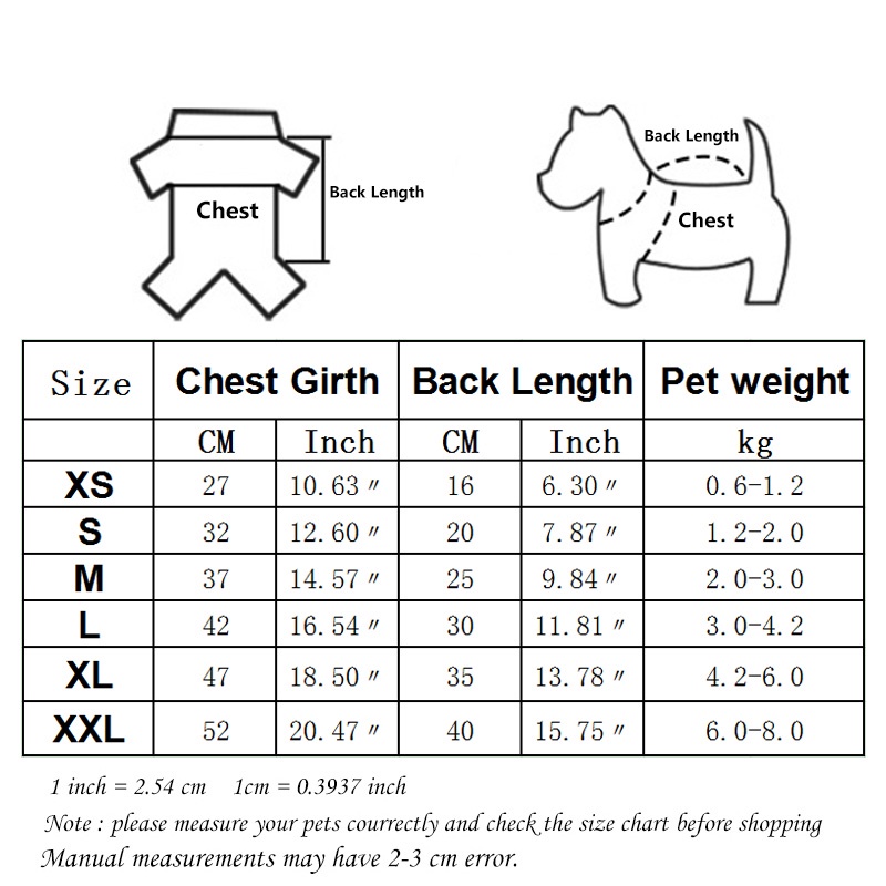 ★〓YUFeiPet〓★ Dog Clothes Small Dogs XS-XXL Simple Puppy Dog Accessory Cat T-shirt Thin and Cool Pet Vest Sleeveless Summer Clothes Dog Shirt