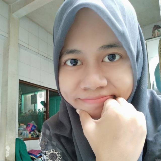 icha0492