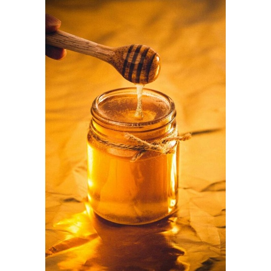 

MADU SUMMER DARI YAMAN 1kg, SUMMER HONEY FROM YAMAN 1kg ORIGINAL 100%